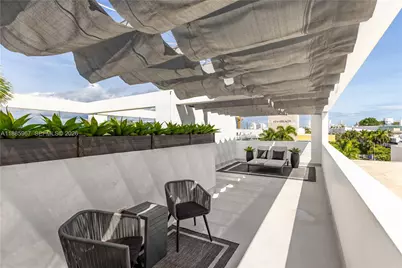 1700 Meridian Ave #501, Miami Beach, FL 33139 - Photo 37