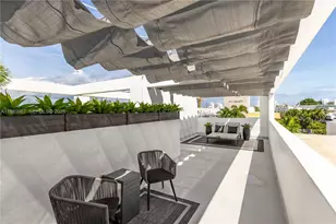 1700 Meridian Ave, Miami Beach, FL 33139 - Photo 37