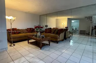 2410 SW 122nd Ct, Miami, FL 33175 - Photo 25