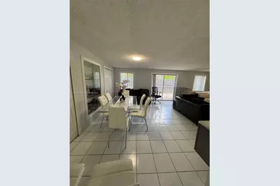 2410 SW 122nd Ct #1, Miami, FL 33175 - Photo 3