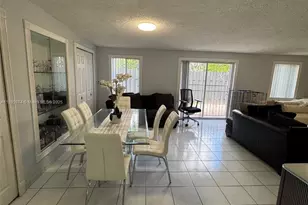 2410 SW 122nd Ct, Miami, FL 33175 - Photo 3