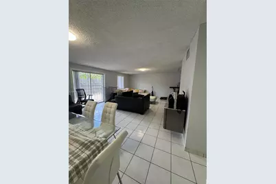 2410 SW 122nd Ct #1, Miami, FL 33175 - Photo 5
