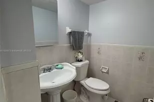 2410 SW 122nd Ct, Miami, FL 33175 - Photo 9