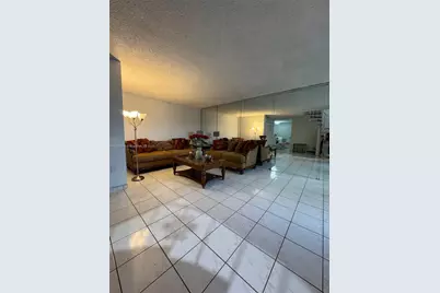 2410 SW 122nd Ct #1, Miami, FL 33175 - Photo 11
