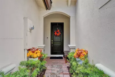 4204 N Dixie Hwy #1, Oakland Park, FL 33334 - Photo 3