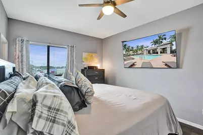 4204 N Dixie Hwy #1, Oakland Park, FL 33334 - Photo 31