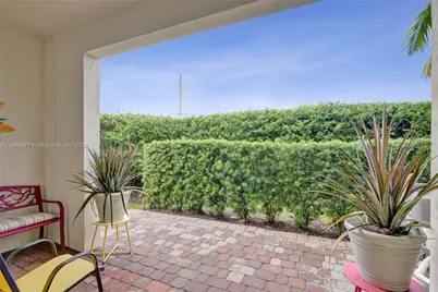 4204 N Dixie Hwy #1, Oakland Park, FL 33334 - Photo 29