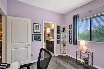 4204 N Dixie Hwy #1, Oakland Park, FL 33334 - Photo 49