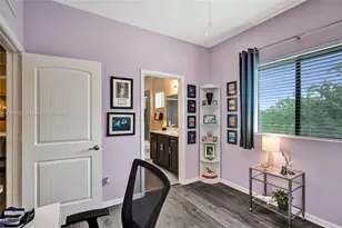 4204 N Dixie Hwy, Oakland Park, FL 33334 - Photo 49