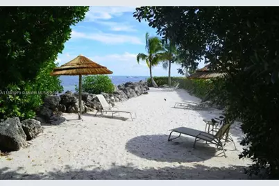 97501 Overseas Hwy #316, Key Largo, FL 33037 - Photo 55