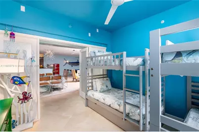 97501 Overseas Hwy #316, Key Largo, FL 33037 - Photo 37