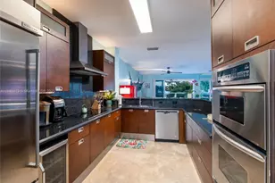 97501 Overseas Hwy, Key Largo, FL 33037 - Photo 19