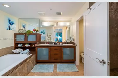 97501 Overseas Hwy #316, Key Largo, FL 33037 - Photo 25