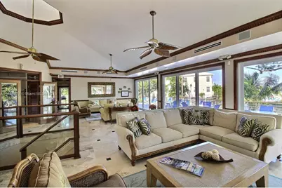 97501 Overseas Hwy #316, Key Largo, FL 33037 - Photo 63