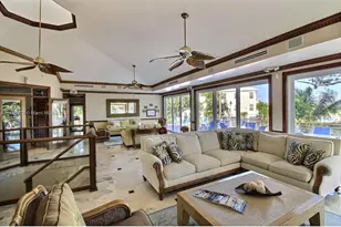 97501 Overseas Hwy, Key Largo, FL 33037 - Photo 63