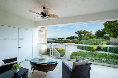 97501 Overseas Hwy #316, Key Largo, FL 33037 - Photo 15
