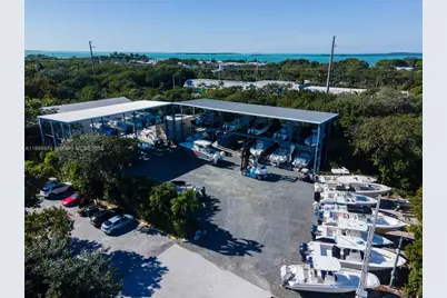 97501 Overseas Hwy #316, Key Largo, FL 33037 - Photo 65