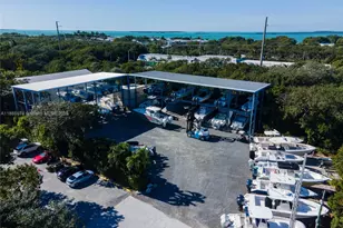 97501 Overseas Hwy, Key Largo, FL 33037 - Photo 65