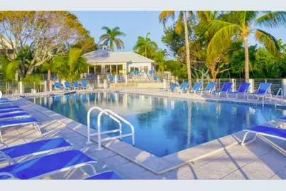 97501 Overseas Hwy #316, Key Largo, FL 33037 - Photo 51