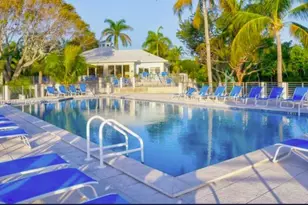 97501 Overseas Hwy, Key Largo, FL 33037 - Photo 51