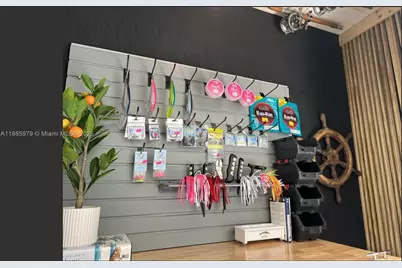 97501 Overseas Hwy #316, Key Largo, FL 33037 - Photo 41