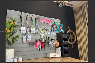 97501 Overseas Hwy, Key Largo, FL 33037 - Photo 41