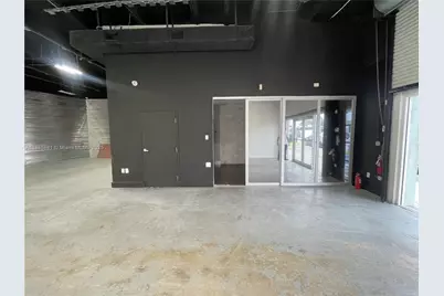 18315 W Dixie Hwy, North Miami Beach, FL 33160 - Photo 1