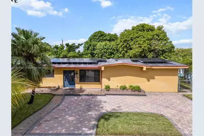 5430 W 14th Ave, Hialeah, FL 33012 - Photo 1
