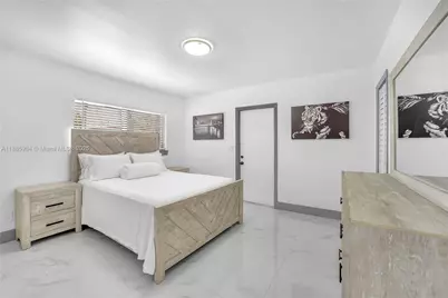 2221 Charleston St, Hollywood, FL 33020 - Photo 19