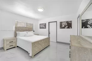 2221 Charleston St, Hollywood, FL 33020 - Photo 19