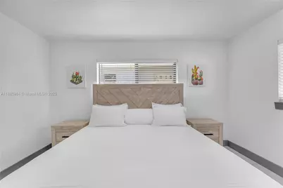 2221 Charleston St, Hollywood, FL 33020 - Photo 17