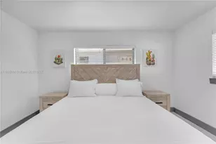 2221 Charleston St, Hollywood, FL 33020 - Photo 17