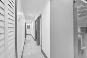 2221 Charleston St, Hollywood, FL 33020 - Photo 25