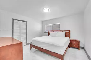 2221 Charleston St, Hollywood, FL 33020 - Photo 21