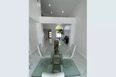 11111 SW 147th Ct, Miami, FL 33196 - Photo 11