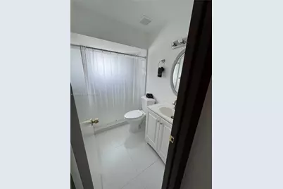 11111 SW 147th Ct, Miami, FL 33196 - Photo 39