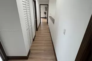 11111 SW 147th Ct, Miami, FL 33196 - Photo 33