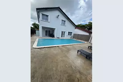 11111 SW 147th Ct, Miami, FL 33196 - Photo 19