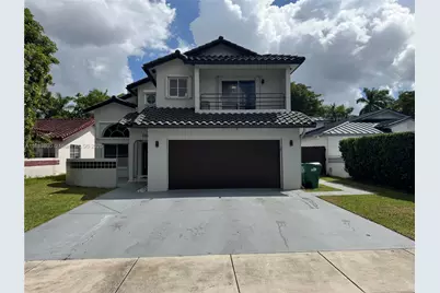 11111 SW 147th Ct, Miami, FL 33196 - Photo 3