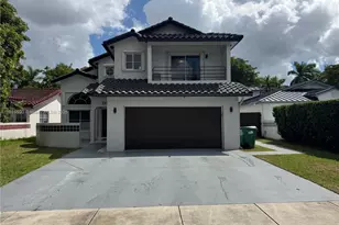 11111 SW 147th Ct, Miami, FL 33196 - Photo 3