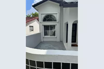 11111 SW 147th Ct, Miami, FL 33196 - Photo 5