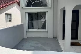 11111 SW 147th Ct, Miami, FL 33196 - Photo 5