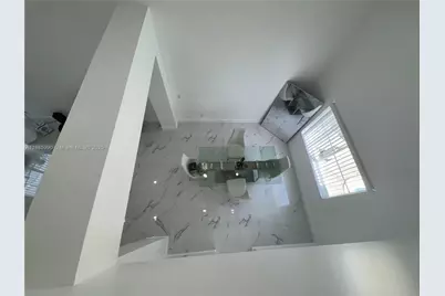 11111 SW 147th Ct, Miami, FL 33196 - Photo 41