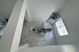 11111 SW 147th Ct, Miami, FL 33196 - Photo 41