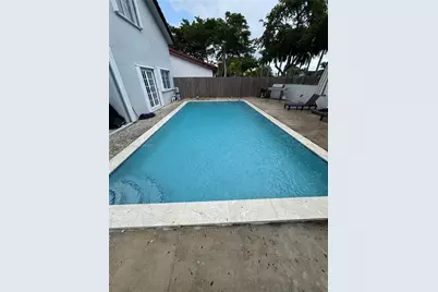 11111 SW 147th Ct, Miami, FL 33196 - Photo 21