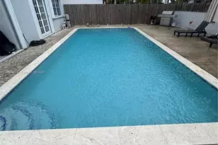 11111 SW 147th Ct, Miami, FL 33196 - Photo 21