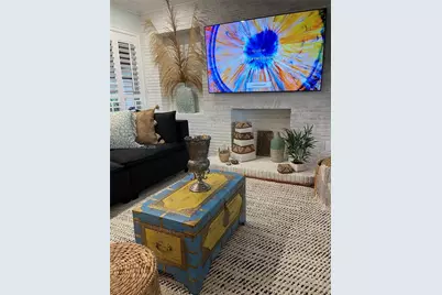 2719 SE 11th St, Pompano Beach, FL 33062 - Photo 19