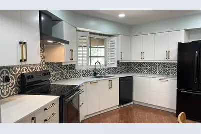 2719 SE 11th St, Pompano Beach, FL 33062 - Photo 29