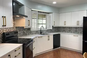 2719 SE 11th St, Pompano Beach, FL 33062 - Photo 29