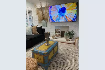 2719 SE 11th St, Pompano Beach, FL 33062 - Photo 19